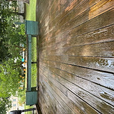 Deck-cleaning-in-Belleville-MI 8